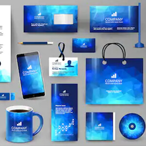 Promotion Products