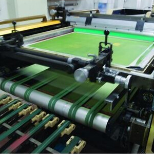 UV Machine