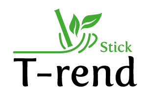 Корейская группа tren-d_candy boy. T rend. Участницы группы tren-d. A moment like this. Кореянки группа tren-d.